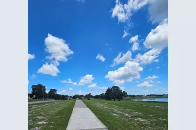 2792 Nautilus Drive, Avon Park, FL 33825 - Photo 30