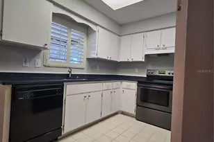 2792 Nautilus Dr, Avon Park, FL 33825 - Photo 6