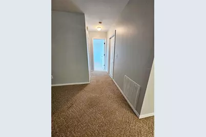 2792 Nautilus Drive, Avon Park, FL 33825 - Photo 14