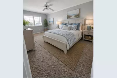 2792 Nautilus Drive, Avon Park, FL 33825 - Photo 20
