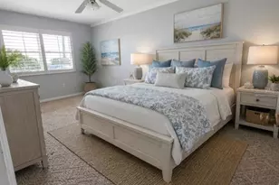 2792 Nautilus Dr, Avon Park, FL 33825 - Photo 20