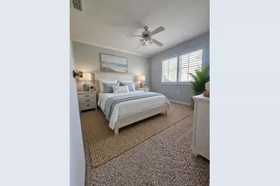 2792 Nautilus Drive, Avon Park, FL 33825 - Photo 18