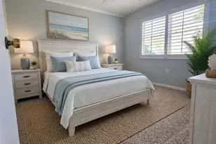2792 Nautilus Dr, Avon Park, FL 33825 - Photo 18