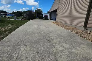 2792 Nautilus Dr, Avon Park, FL 33825 - Photo 28