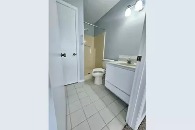 2792 Nautilus Drive, Avon Park, FL 33825 - Photo 22