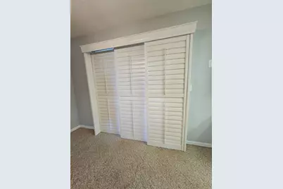 2792 Nautilus Drive, Avon Park, FL 33825 - Photo 16