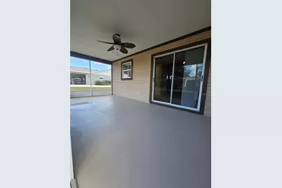 2792 Nautilus Drive, Avon Park, FL 33825 - Photo 26