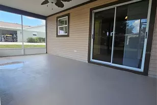 2792 Nautilus Dr, Avon Park, FL 33825 - Photo 26