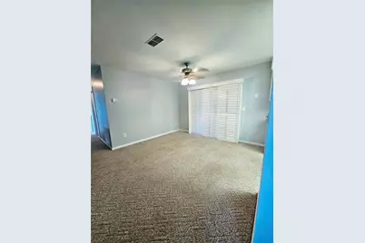 2792 Nautilus Drive, Avon Park, FL 33825 - Photo 12
