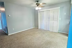 2792 Nautilus Dr, Avon Park, FL 33825 - Photo 12