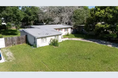 4604 Robbins Avenue, Orlando, FL 32808 - Photo 20