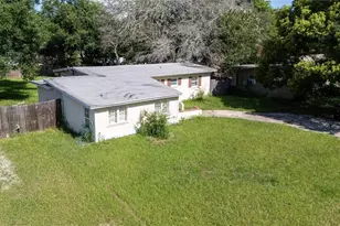 4604 Robbins Ave, Orlando, FL 32808 - Photo 20