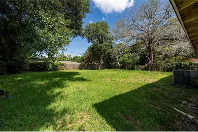 4604 Robbins Avenue, Orlando, FL 32808 - Photo 22