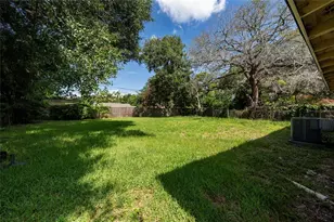 4604 Robbins Ave, Orlando, FL 32808 - Photo 22