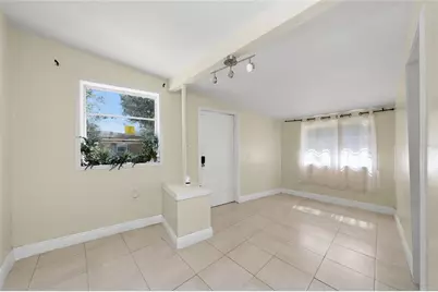 4604 Robbins Avenue, Orlando, FL 32808 - Photo 4