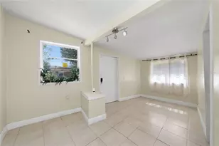 4604 Robbins Ave, Orlando, FL 32808 - Photo 4