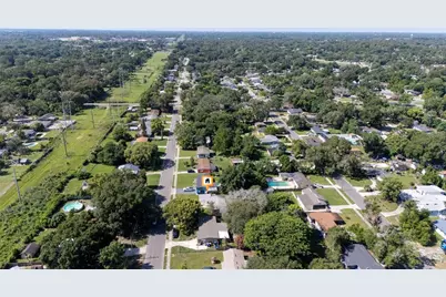 4604 Robbins Avenue, Orlando, FL 32808 - Photo 28