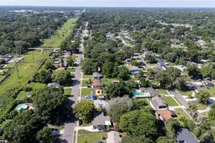 4604 Robbins Ave, Orlando, FL 32808 - Photo 28