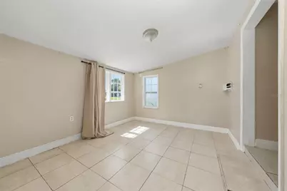 4604 Robbins Avenue, Orlando, FL 32808 - Photo 6
