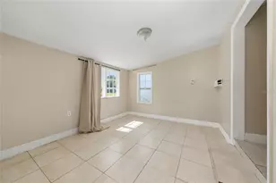 4604 Robbins Ave, Orlando, FL 32808 - Photo 6