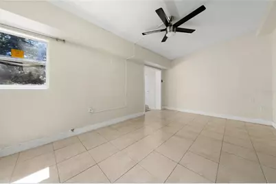 4604 Robbins Avenue, Orlando, FL 32808 - Photo 10