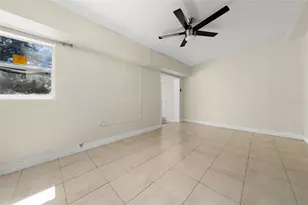 4604 Robbins Ave, Orlando, FL 32808 - Photo 10
