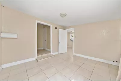 4604 Robbins Avenue, Orlando, FL 32808 - Photo 8