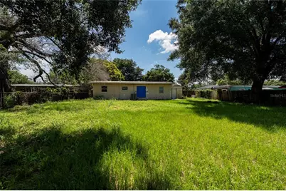 4604 Robbins Avenue, Orlando, FL 32808 - Photo 24