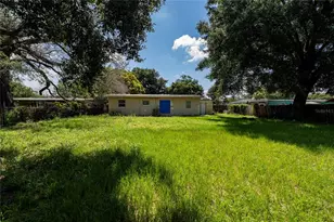 4604 Robbins Ave, Orlando, FL 32808 - Photo 24
