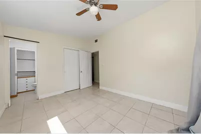 4604 Robbins Avenue, Orlando, FL 32808 - Photo 14