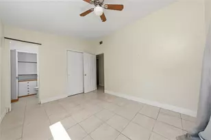 4604 Robbins Ave, Orlando, FL 32808 - Photo 14