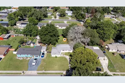 4604 Robbins Avenue, Orlando, FL 32808 - Photo 26