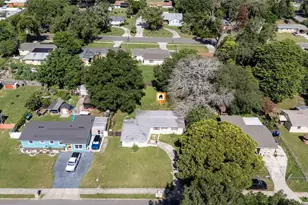 4604 Robbins Ave, Orlando, FL 32808 - Photo 26