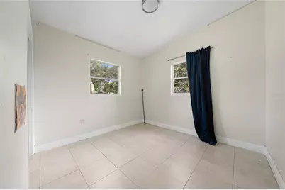 4604 Robbins Avenue, Orlando, FL 32808 - Photo 16
