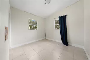 4604 Robbins Ave, Orlando, FL 32808 - Photo 16