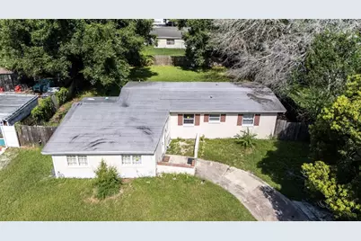 4604 Robbins Avenue, Orlando, FL 32808 - Photo 2