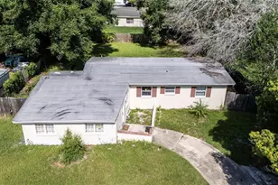 4604 Robbins Ave, Orlando, FL 32808 - Photo 2