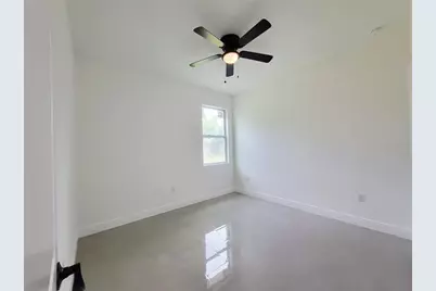 612 Waycross Road SW, Palm Bay, FL 32908 - Photo 20
