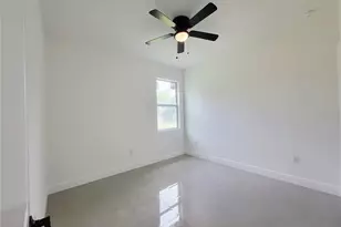 612 Waycross Rd SW, Palm Bay, FL 32908 - Photo 20