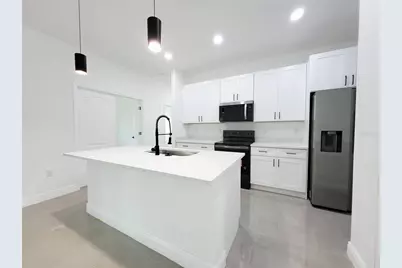 612 Waycross Road SW, Palm Bay, FL 32908 - Photo 8