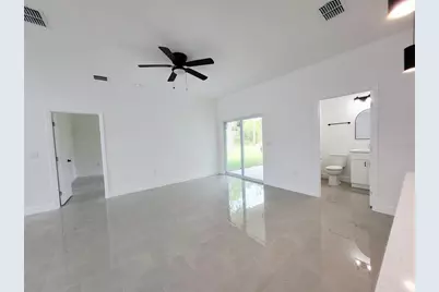 612 Waycross Road SW, Palm Bay, FL 32908 - Photo 6