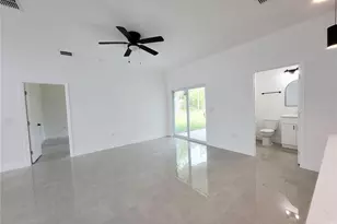 612 Waycross Rd SW, Palm Bay, FL 32908 - Photo 6