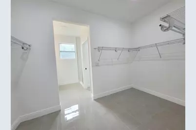 612 Waycross Road SW, Palm Bay, FL 32908 - Photo 18