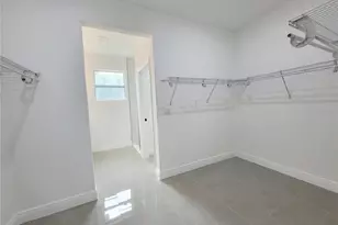 612 Waycross Rd SW, Palm Bay, FL 32908 - Photo 18