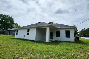 612 Waycross Rd SW, Palm Bay, FL 32908 - Photo 24