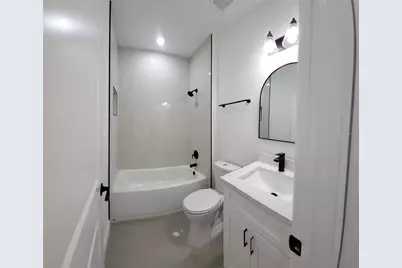 612 Waycross Road SW, Palm Bay, FL 32908 - Photo 22