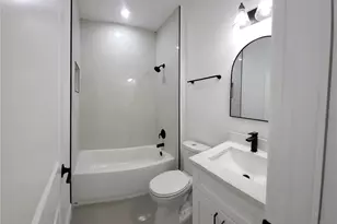 612 Waycross Rd SW, Palm Bay, FL 32908 - Photo 22