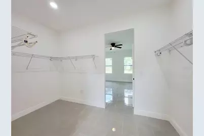 612 Waycross Road SW, Palm Bay, FL 32908 - Photo 16