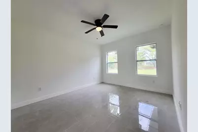 612 Waycross Road SW, Palm Bay, FL 32908 - Photo 12