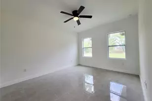 612 Waycross Rd SW, Palm Bay, FL 32908 - Photo 12